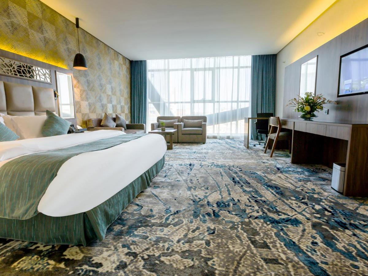 Wow Diamond - White Diamond Hotel Al Nuzha Jeddah Exterior photo